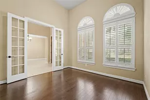 2515 Sentry Oak Way, Sugar Land, TX 77479 - Photo 5