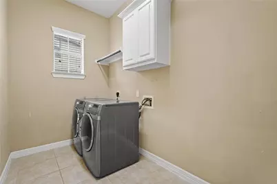 2515 Sentry Oak Way, Sugar Land, TX 77479 - Photo 11