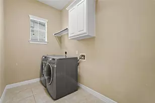 2515 Sentry Oak Way, Sugar Land, TX 77479 - Photo 11