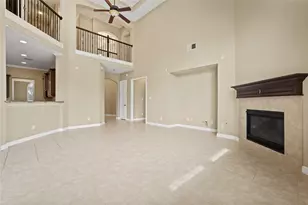 2515 Sentry Oak Way, Sugar Land, TX 77479 - Photo 9