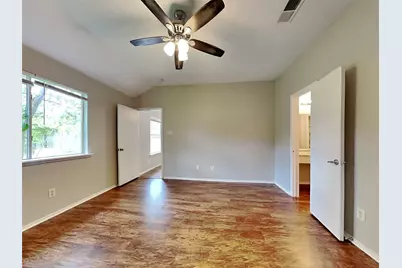 3703 Nutwood Lane, Spring, TX 77389 - Photo 7