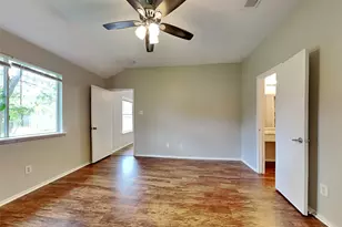 3703 Nutwood Ln, Spring, TX 77389 - Photo 7