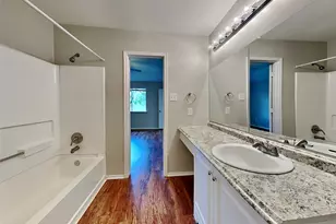 3703 Nutwood Ln, Spring, TX 77389 - Photo 9