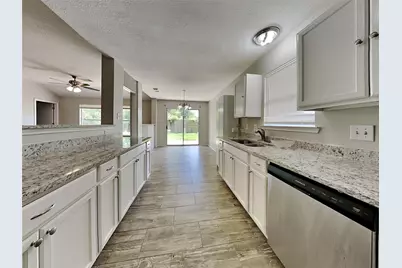 3703 Nutwood Lane, Spring, TX 77389 - Photo 5