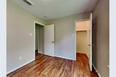 3703 Nutwood Lane, Spring, TX 77389 - Photo 13
