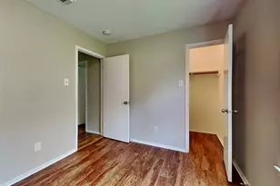 3703 Nutwood Ln, Spring, TX 77389 - Photo 13