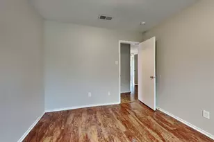 3703 Nutwood Ln, Spring, TX 77389 - Photo 11