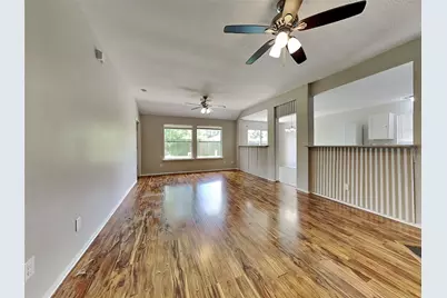 3703 Nutwood Lane, Spring, TX 77389 - Photo 3