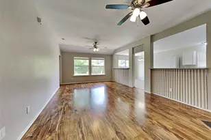 3703 Nutwood Ln, Spring, TX 77389 - Photo 3