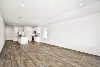 4243 Bromham Farms Drive, Fulshear, TX 77441 - Photo 15