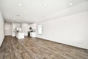 4243 Bromham Farms Dr, Fulshear, TX 77441 - Photo 15