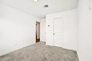 4243 Bromham Farms Dr, Fulshear, TX 77441 - Photo 27