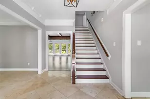 5410 Timber Shade Dr, Kingwood, TX 77345 - Photo 23