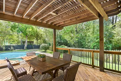 5410 Timber Shade Drive, Kingwood, TX 77345 - Photo 37