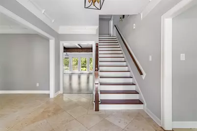 5410 Timber Shade Drive, Kingwood, TX 77345 - Photo 23