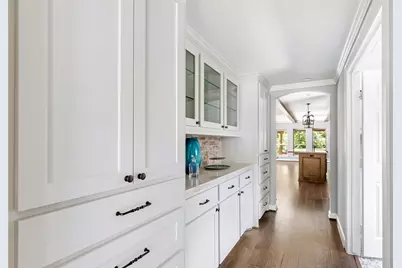 5410 Timber Shade Drive, Kingwood, TX 77345 - Photo 13