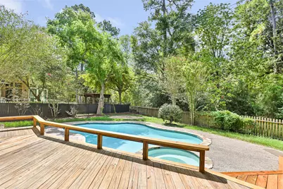 5410 Timber Shade Drive, Kingwood, TX 77345 - Photo 33