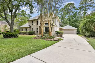 5410 Timber Shade Dr, Kingwood, TX 77345 - Photo 39