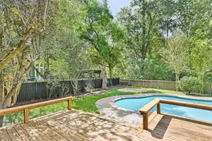 5410 Timber Shade Dr, Kingwood, TX 77345 - Photo 35