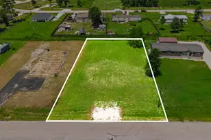 12185 Co Rd 37495, Cleveland, TX 77327 - Photo 1