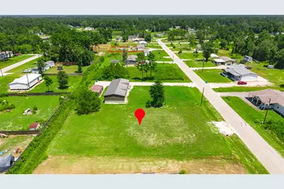 12185 County Road 37495, Cleveland, TX 77327 - Photo 7