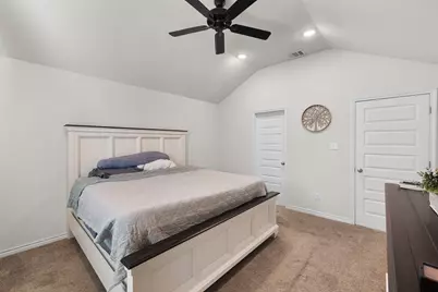 1905 Cambria Drive, Bryan, TX 77802 - Photo 15