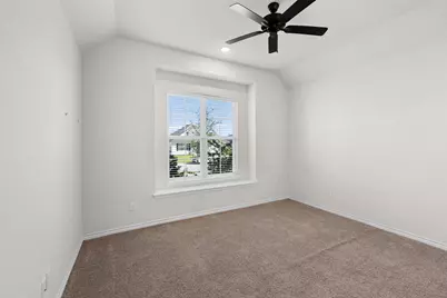 1905 Cambria Drive, Bryan, TX 77802 - Photo 23