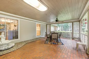 4706 Forest Shadows Dr, Humble, TX 77338 - Photo 3