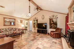 4706 Forest Shadows Dr, Humble, TX 77338 - Photo 5