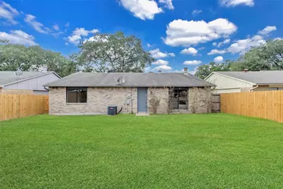 4406 Kacee Drive, Houston, TX 77084 - Photo 25