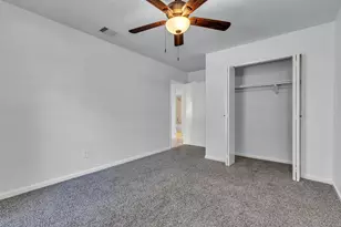 4406 Kacee Dr, Houston, TX 77084 - Photo 23