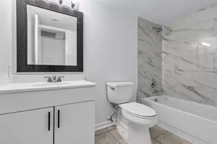 4406 Kacee Dr, Houston, TX 77084 - Photo 27