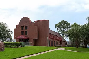 4406 Kacee Dr, Houston, TX 77084 - Photo 29