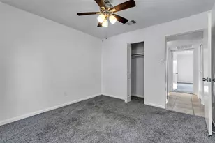 4406 Kacee Dr, Houston, TX 77084 - Photo 21