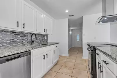 4406 Kacee Drive, Houston, TX 77084 - Photo 13