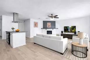 4406 Kacee Dr, Houston, TX 77084 - Photo 1