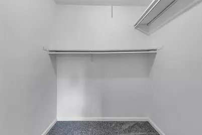 4406 Kacee Drive, Houston, TX 77084 - Photo 19