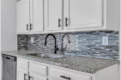 4406 Kacee Drive, Houston, TX 77084 - Photo 11