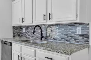 4406 Kacee Dr, Houston, TX 77084 - Photo 11