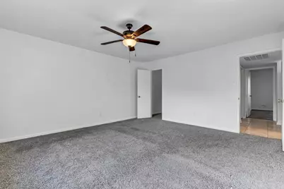 4406 Kacee Drive, Houston, TX 77084 - Photo 17