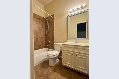 27926 Barberry Banks Lane, Fulshear, TX 77441 - Photo 27