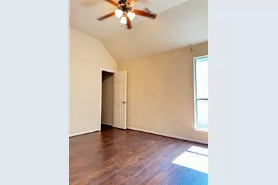 27926 Barberry Banks Lane, Fulshear, TX 77441 - Photo 25
