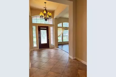 27926 Barberry Banks Lane, Fulshear, TX 77441 - Photo 7