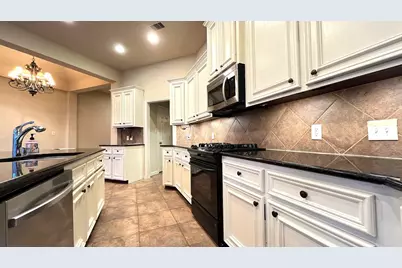 27926 Barberry Banks Lane, Fulshear, TX 77441 - Photo 13