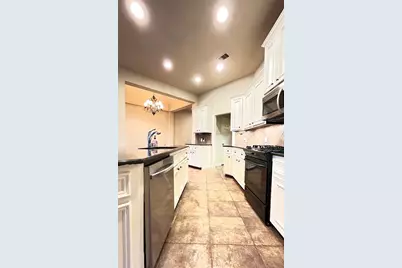 27926 Barberry Banks Lane, Fulshear, TX 77441 - Photo 11