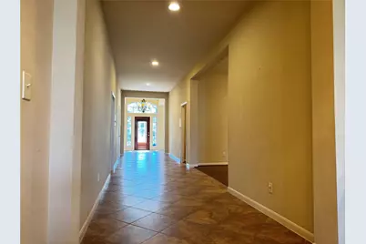 27926 Barberry Banks Lane, Fulshear, TX 77441 - Photo 9