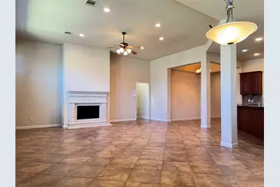 27926 Barberry Banks Lane, Fulshear, TX 77441 - Photo 15