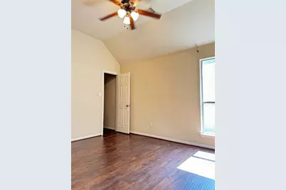 27926 Barberry Banks Lane, Fulshear, TX 77441 - Photo 23