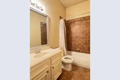 27926 Barberry Banks Lane, Fulshear, TX 77441 - Photo 29