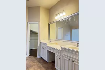 27926 Barberry Banks Lane, Fulshear, TX 77441 - Photo 21